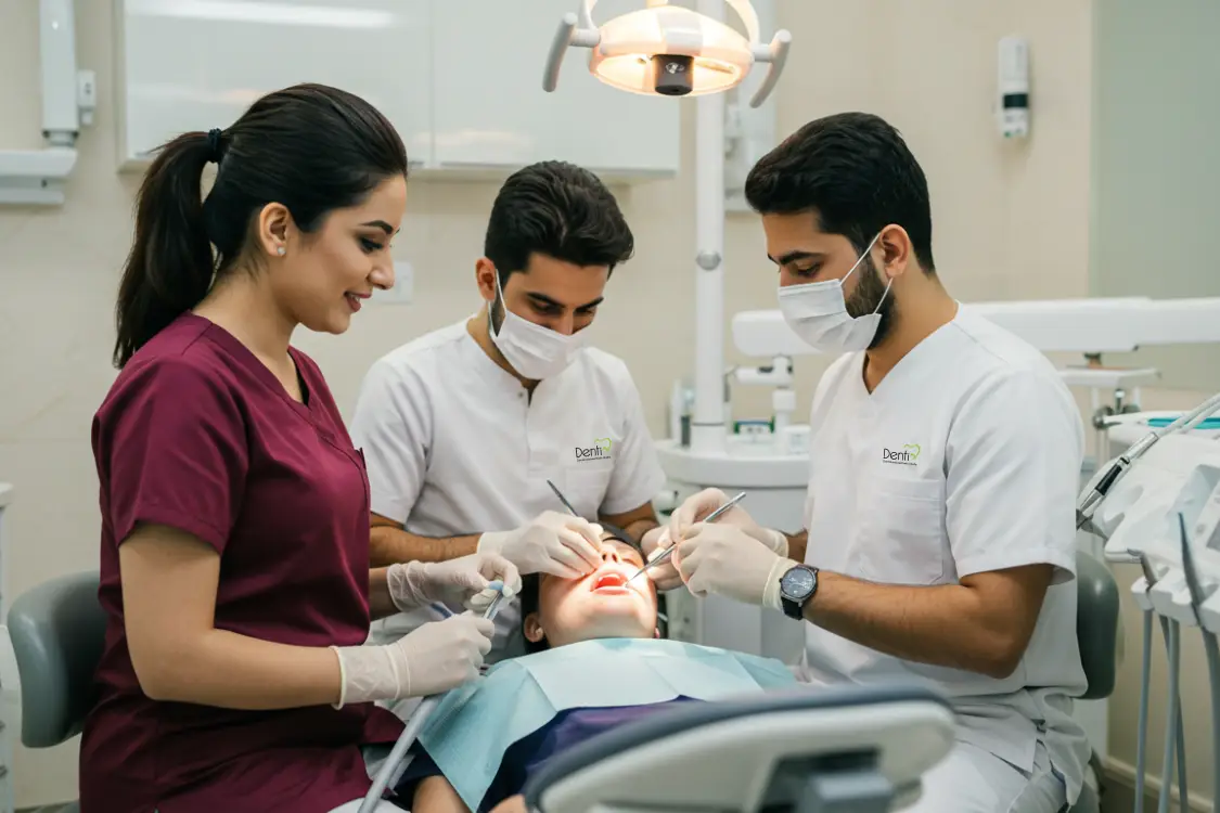 dentalstaffbg